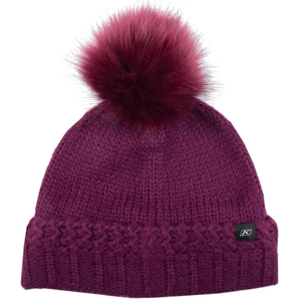 Tuque de Motoneige Sheridon Femme - Image 3