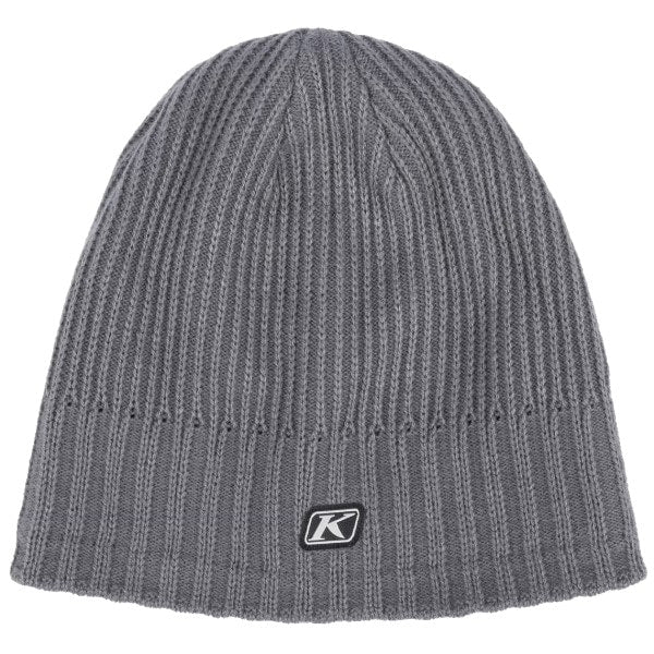 Tuque Essential - Image 2