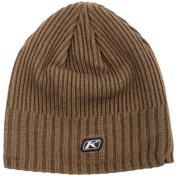 Tuque Essential - Image 3