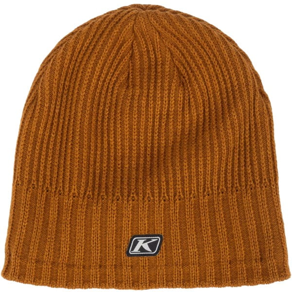 Tuque Essential - Image 4