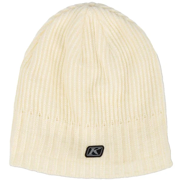 Tuque Essential - Image 5