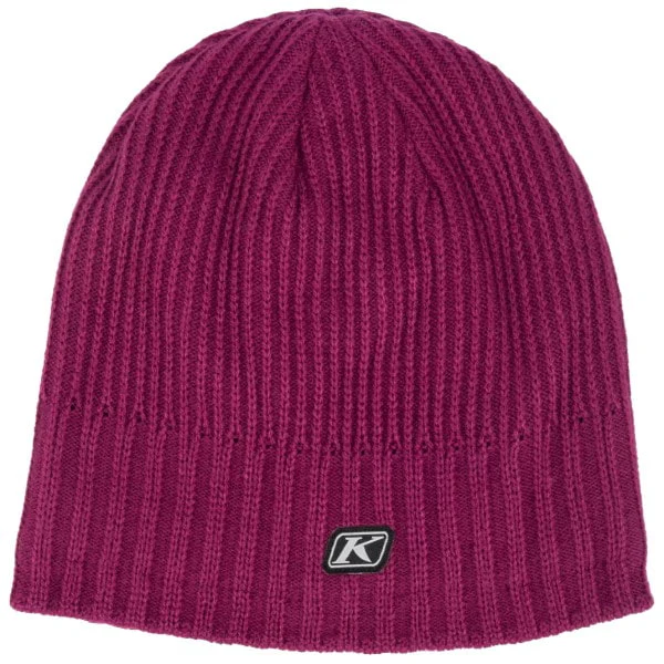 Tuque Essential - Image 6
