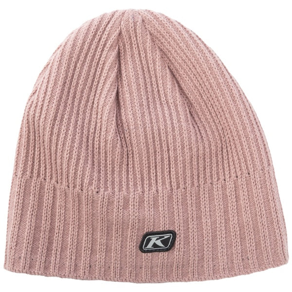 Tuque Essential - Image 7