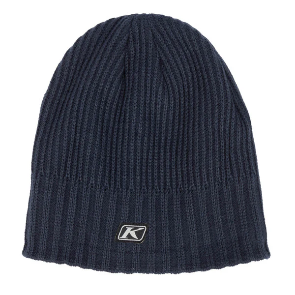 Tuque Essential Liquidation