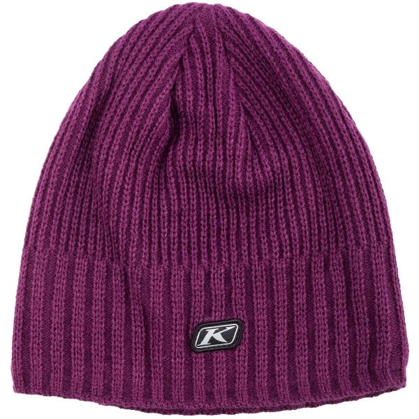 Tuque Essential Liquidation - Image 2