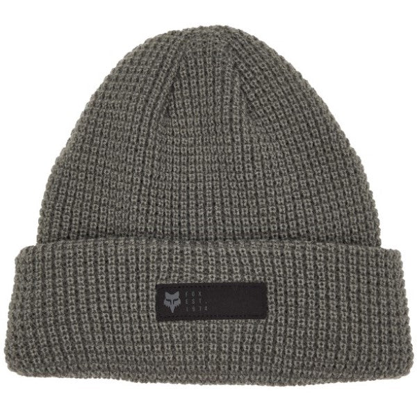 Tuque  Zenther - Liquidation - Image 2