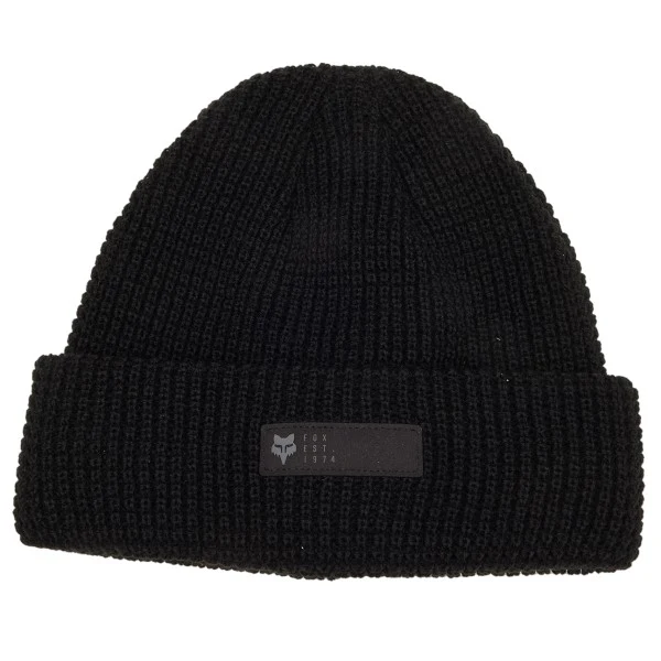 Tuque  Zenther - Liquidation - Image 3