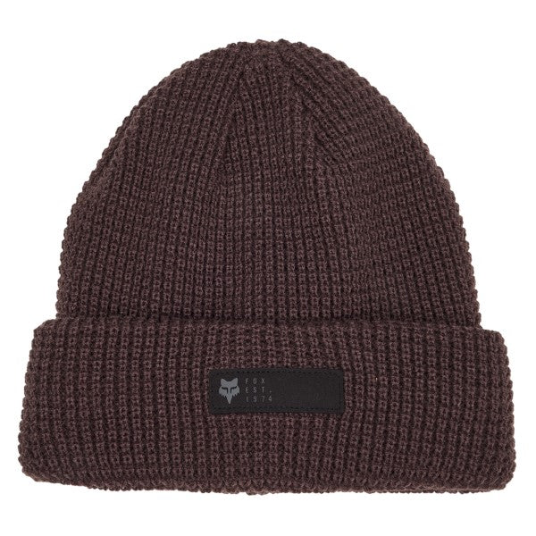 Tuque  Zenther - Liquidation - Image 4