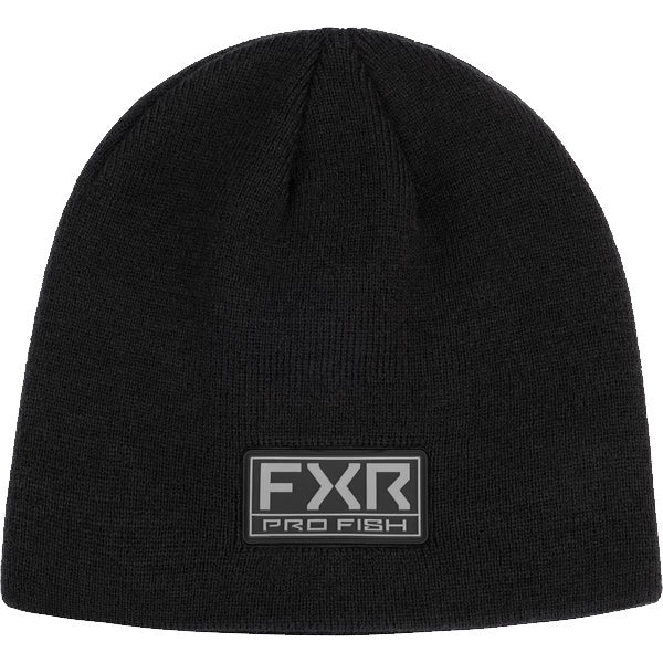 Tuque Evolution