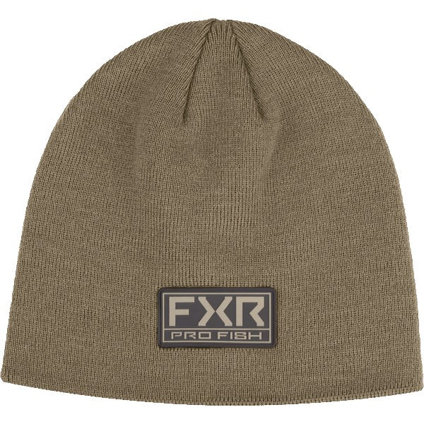 Tuque Evolution - Image 2