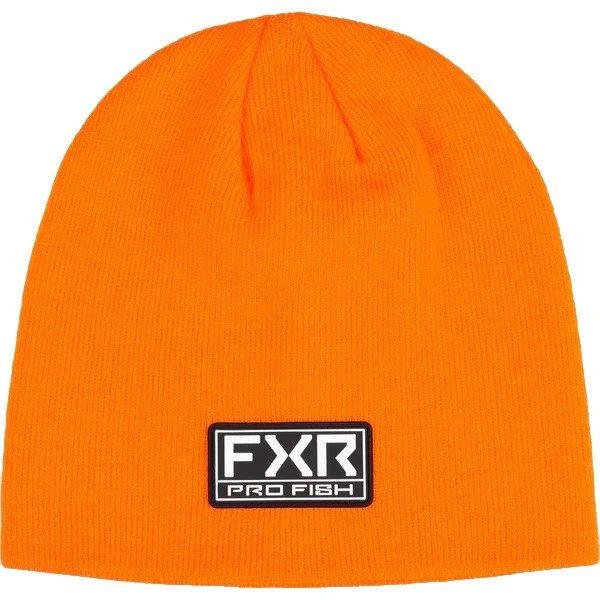 Tuque Evolution - Image 3