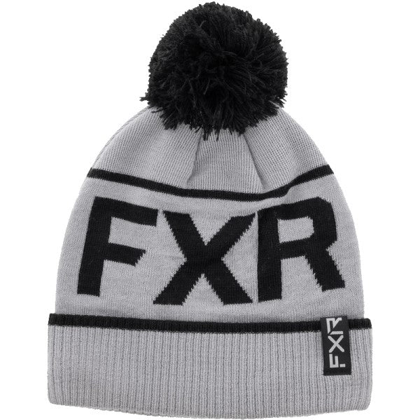 Tuque Excursion en Laine - Liquidation - Image 6