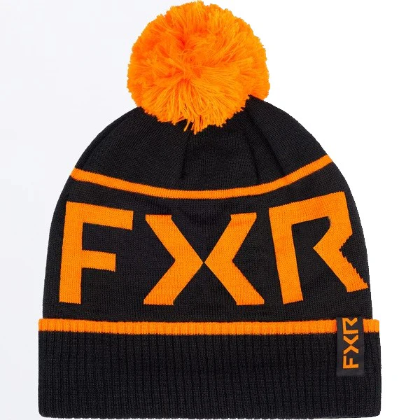 Tuque Expedition - Image 2