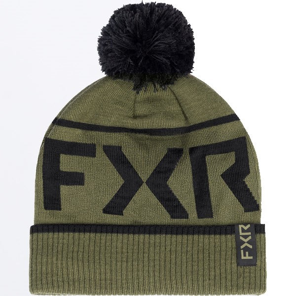 Tuque Expedition - Image 3