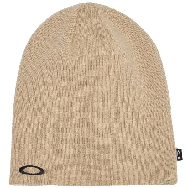 Tuque en Tricot Fin - Image 3