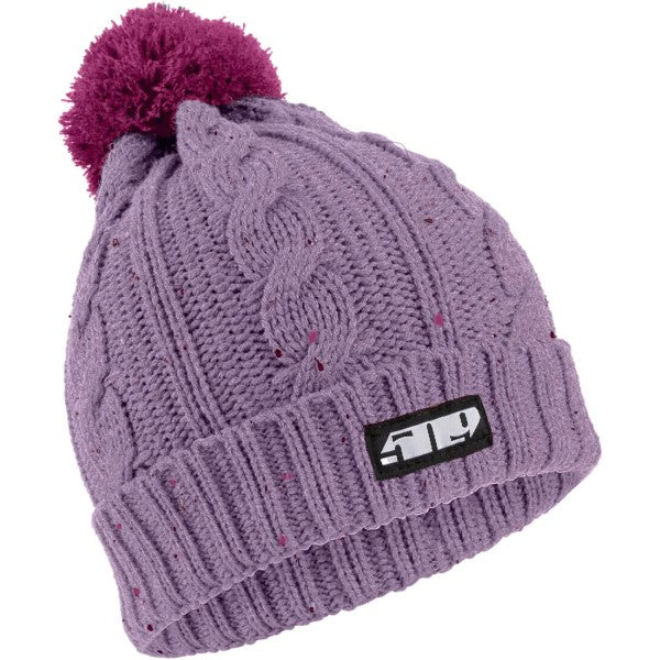 Tuque Fleck Pom - Image 5