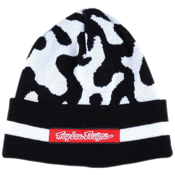 Tuque Flow Camo