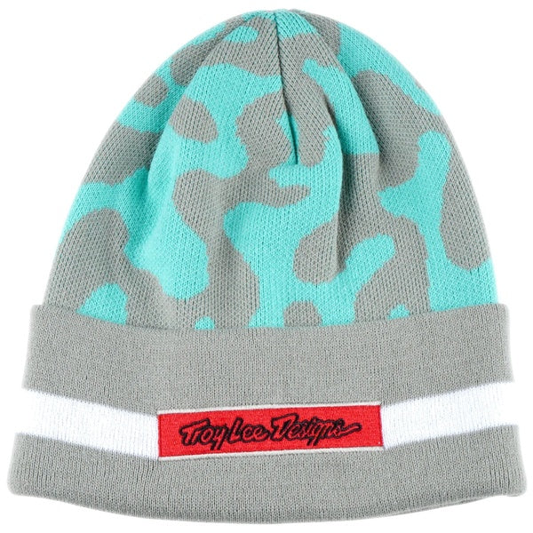 Tuque Flow Camo - Image 2