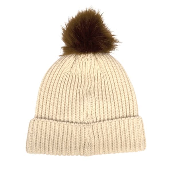Tuque Glow Pour Femme - Liquidation - Image 2