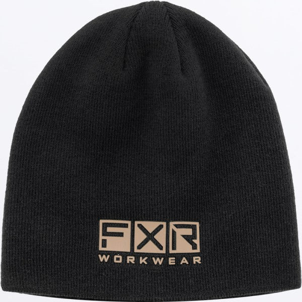 Tuque Impact
