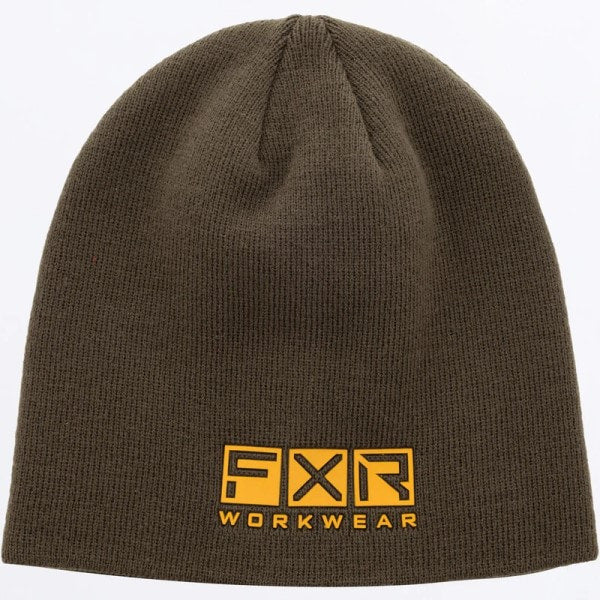 Tuque Impact - Image 2