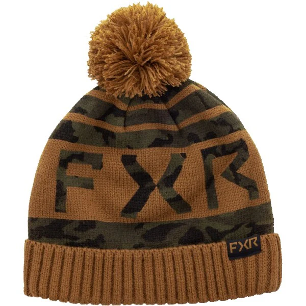 Tuque Helium Junior - Image 10