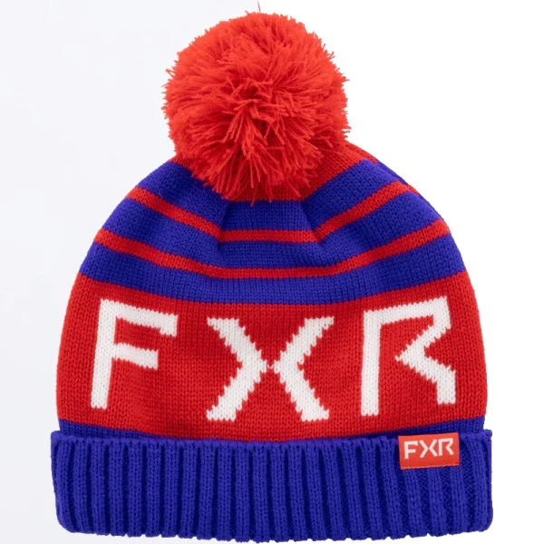 Tuque Helium Junior - Image 11