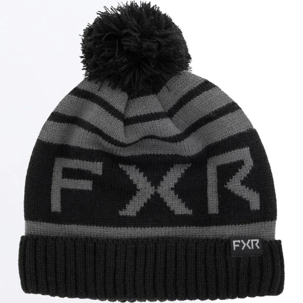 Tuque Helium Junior - Image 6