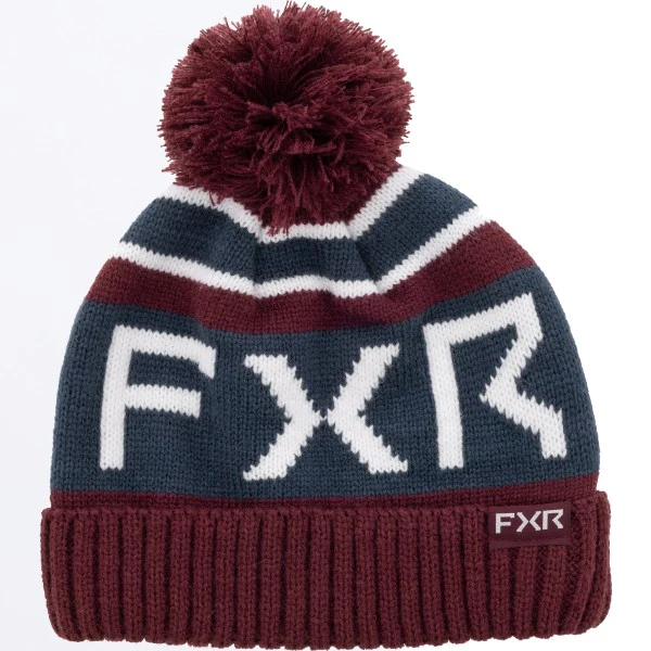 Tuque Helium Junior - Image 7