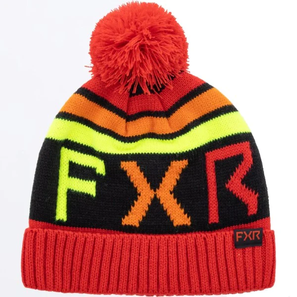 Tuque Helium Junior - Image 8