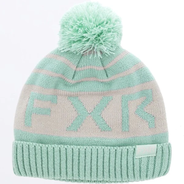 Tuque Helium Junior - Image 9