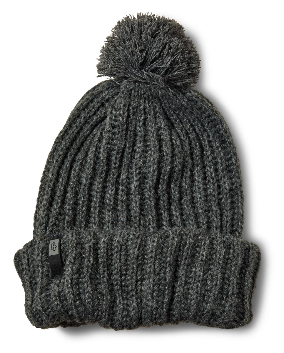 Tuque Indio 23 - Liquidation - Image 3