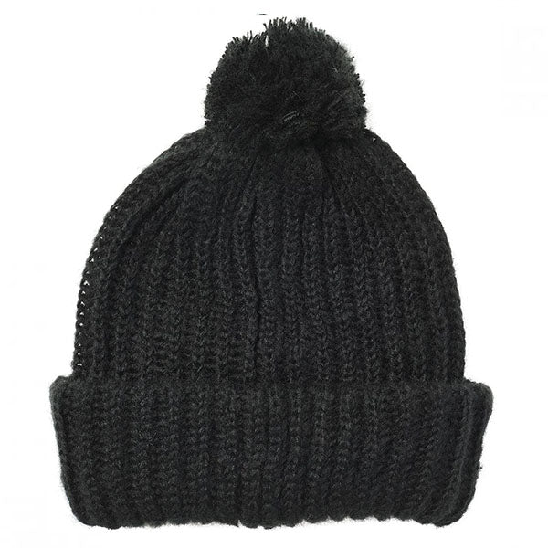 Tuque Indio - Liquidation - Image 3