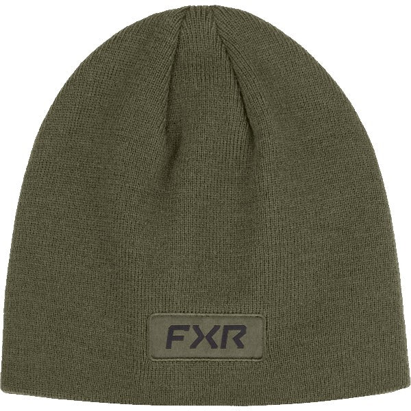 Tuque Infinite - Image 6