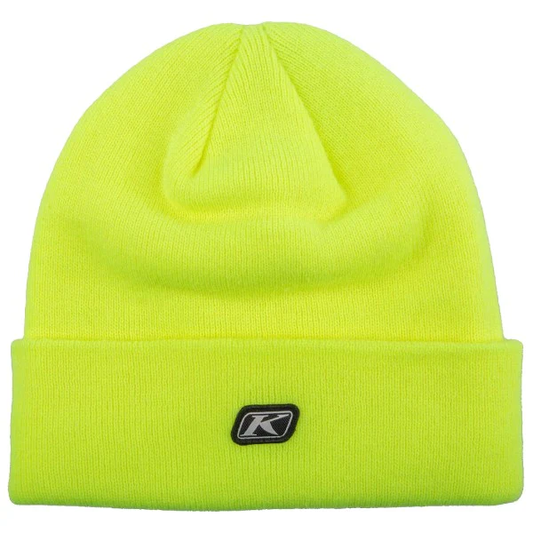 Tuque Isolée Ridge - Image 6