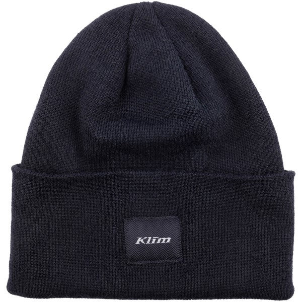 Tuque Kalispell
