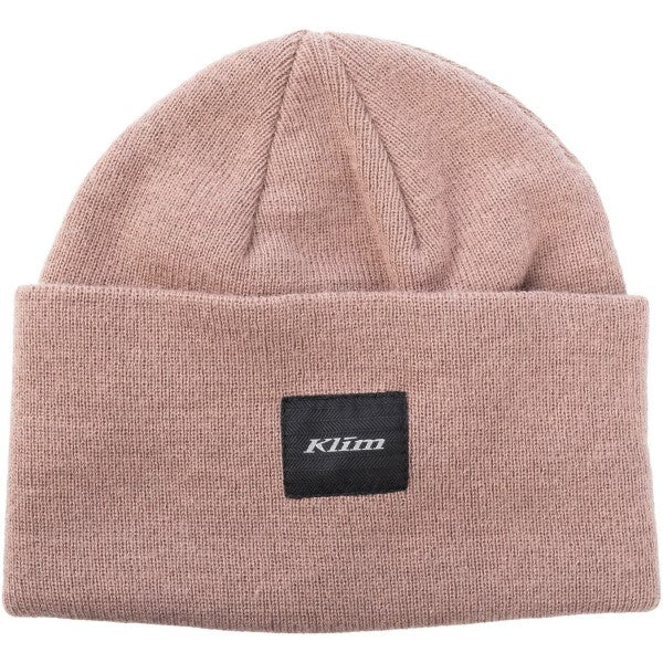 Tuque Kalispell - Image 2