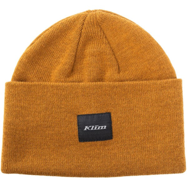 Tuque Kalispell - Image 3