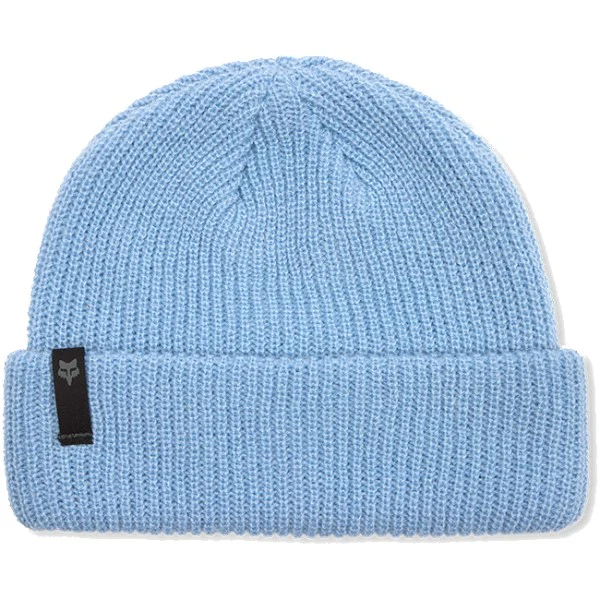 Tuque Machinist - Image 2