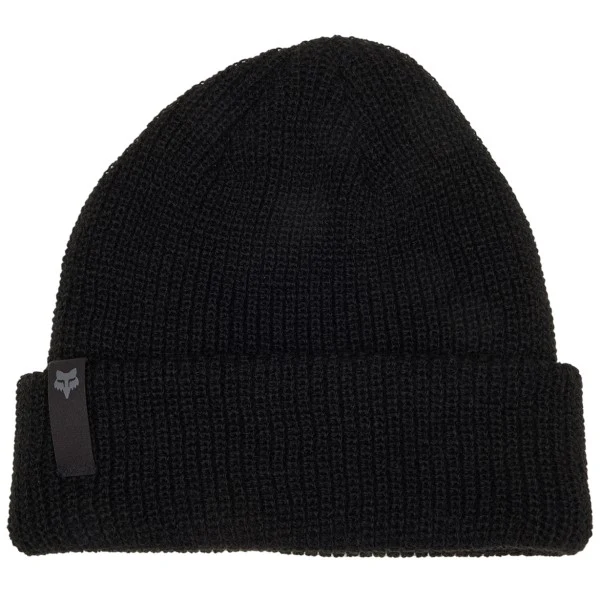 Tuque Machiniste - Liquidation
