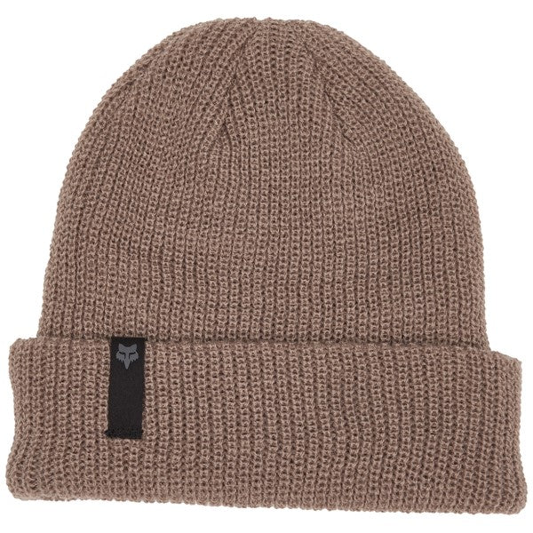 Tuque Machiniste - Liquidation - Image 2