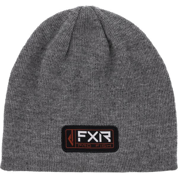 Tuque Pro Fish - Liquidation - Image 2