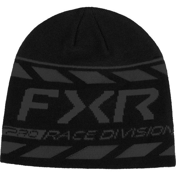 Tuque Race Division - Image 10