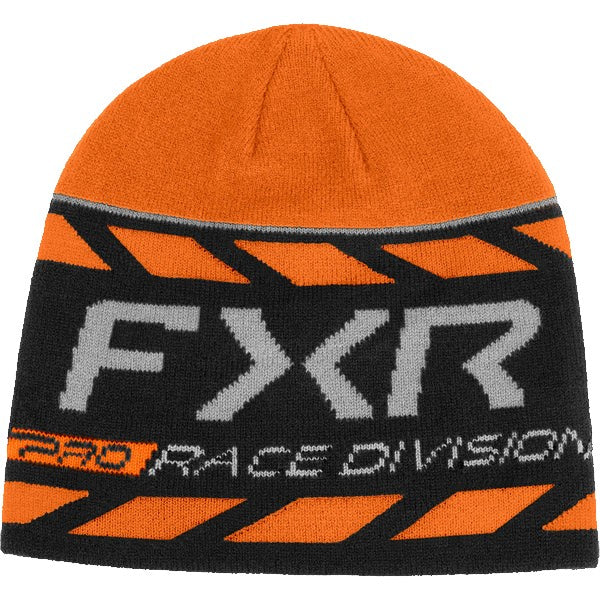 Tuque Race Division - Image 11