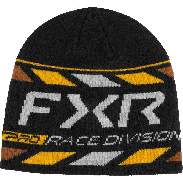 Tuque Race Division - Image 12