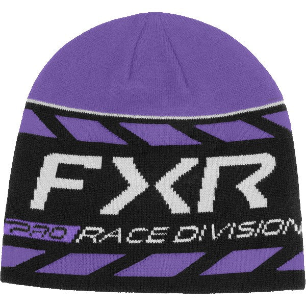 Tuque Race Division - Image 13