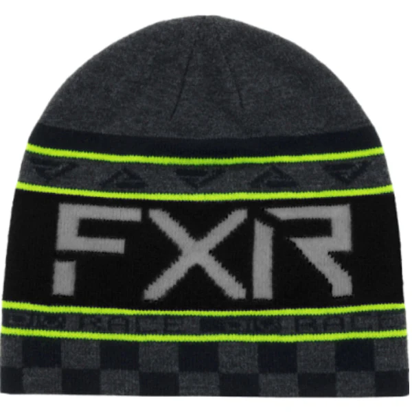 Tuque Race Division - Image 2