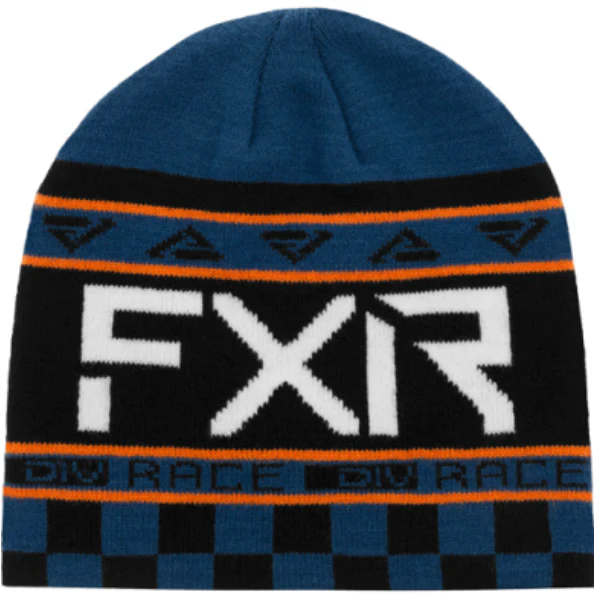 Tuque Race Division - Image 3