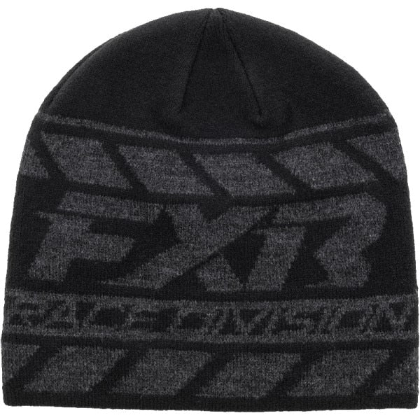 Tuque Race Division - Image 5