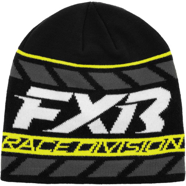Tuque Race Division - Image 7